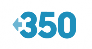 350-logo