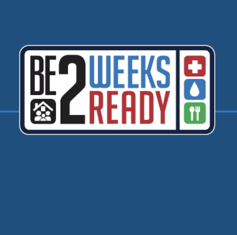 Join us June 6 from 1 to 3 pm at Pilgrim Lutheran Church