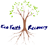 ecofaith recovery logo